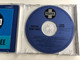 Positiva: Phase Three, on the mix: Jeremy Healy / Umboza, Kenny 'Dope' Presents The Bucketheads, Judy Cheeks, Junior Vasquez, Amos, X-Static, Reel 2 Real Featuring The Mad Stuntman, Joe T. Vannelli Project Tall Paul / Positiva ‎Audio CD 1995 / 7243 8 36236 2 4