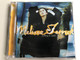 Melissa Ferrick ‎– Willing To Wait / Atlantic ‎Audio CD 1995 / 7567-82747-2