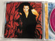 Melissa Ferrick ‎– Willing To Wait / Atlantic ‎Audio CD 1995 / 7567-82747-2
