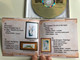 1 + 7 / Nagy Sándor Endre És Muzsikustársai / Audio CD