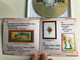 1 + 7 / Nagy Sándor Endre És Muzsikustársai / Audio CD