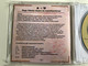 1 + 7 / Nagy Sándor Endre És Muzsikustársai / Audio CD