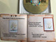 1 + 7 / Nagy Sándor Endre És Muzsikustársai / Audio CD