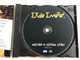 Első Emelet ‎– Megyek A Szívem Után / Private Moon Records ‎Audio CD 2010 / PMR 460197 2