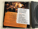 Első Emelet ‎– Megyek A Szívem Után / Private Moon Records ‎Audio CD 2010 / PMR 460197 2