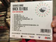 Kerekes Band ‎– Back To Følk (Music From Følkland) / Not On Label (Kerekes Band Self-released) Audio CD 2016 / KB07