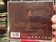 Kerekes Band ‎– Fel A Kalappal! / Not On Label (Kerekes Band Self-released) ‎Audio CD 2008 / KB02