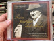 Tuka Zsigmond (1918 - 2005) – Tisza partjan elaludtam / Hagyomanyos citerazene a Nagykunságbol / Balogh Songs ‎Audio CD 2018 / BS-CD 28