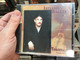 Istvánfi Balázs ‎– Toronyalja - Duda-Music / Mixolyd BT. Audio CD 2003 / MIXO 002