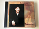 Istvánfi Balázs ‎– Toronyalja - Duda-Music / Mixolyd BT. Audio CD 2003 / MIXO 002 (5999881646016)