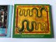 Band Of Igriczek, Ring Slowly / Igriczek / Lassan Csendíjjetek = Ring Slowly... / Muszika A Középkorból És Moldvábol = Mediaeval And Moldavian Music / Not On Label (Igriczek Self-released) ‎Audio CD 2004 / IGRICD 001