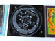 Band Of Igriczek, Ring Slowly / Igriczek / Lassan Csendíjjetek = Ring Slowly... / Muszika A Középkorból És Moldvábol = Mediaeval And Moldavian Music / Not On Label (Igriczek Self-released) ‎Audio CD 2004 / IGRICD 001