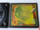Band Of Igriczek, Ring Slowly / Igriczek / Lassan Csendíjjetek = Ring Slowly... / Muszika A Középkorból És Moldvábol = Mediaeval And Moldavian Music / Not On Label (Igriczek Self-released) ‎Audio CD 2004 / IGRICD 001