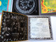 Band Of Igriczek, Ring Slowly / Igriczek / Lassan Csendíjjetek = Ring Slowly... / Muszika A Középkorból És Moldvábol = Mediaeval And Moldavian Music / Not On Label (Igriczek Self-released) ‎Audio CD 2004 / IGRICD 001