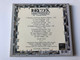 Band Of Igriczek, Ring Slowly / Igriczek / Lassan Csendíjjetek = Ring Slowly... / Muszika A Középkorból És Moldvábol = Mediaeval And Moldavian Music / Not On Label (Igriczek Self-released) ‎Audio CD 2004 / IGRICD 001