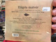 Tölgyfa-Testvér / Katalin Szvorák ‎/ REP ‎Audio CD 2018 / REP 035