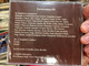 Érdi Bukovinai Székely Népdalkör ‎– 1971-2008. / Not On Label (Érdi Bukovinai Székely Népdalkör Self-released) ‎Audio CD 2008 / ÉBNK-71