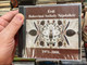 Érdi Bukovinai Székely Népdalkör ‎– 1971-2008. / Not On Label (Érdi Bukovinai Székely Népdalkör Self-released) ‎Audio CD 2008 / ÉBNK-71
