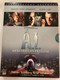 A.I. Artificial Intelligence DVD 2001 Mesterséges értelem / Directed by Steven Spielberg / Starring: Haley Joel Osment, Jude Law, Frances O'Connor, Brendan Gleeson, William Hurt (5999010442854)