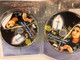  Lourdes 2xDVD 2000 A lourdes-i csoda - Szent Bernadett élete / Duplalemezes teljes változat / Directed by Lodovico Gasparini / Starring: Alessandro Gassman, Angéle Osinsky, Florence Darel, Roger Souza (5999886089498)