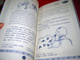 The Little Prince / Bilingual English - Chinese edition / with mp3 disc