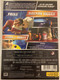 Turbo DVD 2013 Turbó / Directed by David Soren / Starring: Ryan Reynolds, Paul Giamatti, Michael Peña, Snoop Dogg (5996255738599)