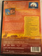 The Lion King Hungarian Special Edition DVD 1994 Az Oroszlánkirály / Directed by Roger Allers, Rob Minkoff / Starring: Matthew Broderick, James Earl Jones, Jeremy Irons, Moira Kelly, Nathan Lane (5996255711202)