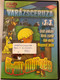 Zaczarowany ołówek - Pogoń DVD 1970 Varázsceruza - Őrült üldözés / 4 episodes of Polish animated classic series / Written by Adam Ochocki / Enchanted Pencil (5999519415724)
