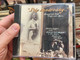 "Szép Szivárvány..." Hungarian Folk Songs And Music / Natália Zagyva With Kálmán "Öcsi" Magyar* & The Életfa Hungarian Folk Band / Hungária Records ‎Audio CD 2001 / HRCD002