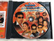 Bódi Guszti - Sztárparádé 3 / Bodi Guszti Produkcio Audio CD 2006 / FSZ 2006/02/CD