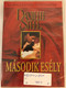 Danielle Steel's Changes DVD 1991 Második Esély - Danielle Steel Gyűjtemény / Directed by Charles Jarrott / Starring: Cheryl Ladd, Michael Nouri (5996051051281)