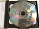 Opera / Giuseppe Verdi – Otello con Mario Del Monaco, Gabriella Tucci, Tito Gobbi, Mariano Caruso, Gabriele De Julis / Orchestra e Coro Della Radio Di Tokyo / Direttore: Nino Verchi / Fabbri Editori 2x Audio CD 1993 / OP 1A/1B
