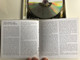 The Royal Philharmonic Orchestra, Richard Cooke / The Ultimate Last Night Of The Proms / Holst, Elgar, Vaughan Williams, Henry Wood / RPO Records Audio CD 1993 / ‎204493-201