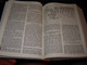 The Bible in Tinata Tuna spoken by the Tolai Pople of the Gazelle Peninsula