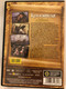 Christopher Columbus: The Discovery DVD 1992 Kolumbusz a felfedező / Directed by John Glen / Starring: Tom Selleck, Catherine Zeta-Jones, Georges Corraface, Marlon Brando (5999883108253)