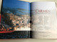 Georges Bizet - Carmen / Vienna State Opera Orchestra & Chorus / Conducted by Carlos Kleiber / With Audio CD / Világhíres Operák sorozat 1. / Hardcover / Kossuth kiadó (9789630968485)