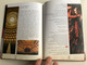 Georges Bizet - Carmen / Vienna State Opera Orchestra & Chorus / Conducted by Carlos Kleiber / With Audio CD / Világhíres Operák sorozat 1. / Hardcover / Kossuth kiadó (9789630968485)