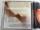 Gável Testvérek: Végtelen / Élő koncert az Élő Kenyérről / Papp Laszlo, Budapest Sportarena-2004 / Muzik Bt. Audio CD 2005 / MZK-06 / Hungarian Live Christian Worship CD