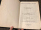 The System Bible Study - Enlarged Edition / Based on KJV / Leather Bound / The Most Complete, Concise, Useful Book of Bible Helps / John Rudin & Co. Inc 1971