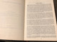 The System Bible Study - Enlarged Edition / Based on KJV / Leather Bound / The Most Complete, Concise, Usefool Book of Bible Helps / John Rudin & Co. Inc 1971 (SytemBibleStudy)