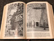 The System Bible Study - Enlarged Edition / Based on KJV / Leather Bound / The Most Complete, Concise, Usefool Book of Bible Helps / John Rudin & Co. Inc 1971 (SytemBibleStudy)