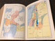 The System Bible Study - Enlarged Edition / Based on KJV / Leather Bound / The Most Complete, Concise, Usefool Book of Bible Helps / John Rudin & Co. Inc 1971 (SytemBibleStudy)