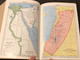 The System Bible Study - Enlarged Edition / Based on KJV / Leather Bound / The Most Complete, Concise, Usefool Book of Bible Helps / John Rudin & Co. Inc 1971 (SytemBibleStudy)
