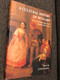 A Cultural History of Hungary: From the Beginnings to the Eighteenth Century by István Fodor, István Bóna, István Bitskey / English translation of Magyar művelődéstörténet / Translated by Tünde Vajda / Corvina Books / Hardcover 1999 (9631348369)
