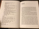 A Cultural History of Hungary: From the Beginnings to the Eighteenth Century by István Fodor, István Bóna, István Bitskey / English translation of Magyar művelődéstörténet / Translated by Tünde Vajda / Corvina Books / Hardcover 1999 (9631348369)