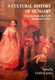 A Cultural History of Hungary: From the Beginnings to the Eighteenth Century by István Fodor, István Bóna, István Bitskey / English translation of Magyar művelődéstörténet / Translated by Tünde Vajda / Corvina Books / Hardcover 1999 (9631348369)
