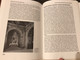 A Cultural History of Hungary: From the Beginnings to the Eighteenth Century by István Fodor, István Bóna, István Bitskey / English translation of Magyar művelődéstörténet / Translated by Tünde Vajda / Corvina Books / Hardcover 1999 (9631348369)
