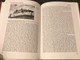 A Cultural History of Hungary: From the Beginnings to the Eighteenth Century by István Fodor, István Bóna, István Bitskey / English translation of Magyar művelődéstörténet / Translated by Tünde Vajda / Corvina Books / Hardcover 1999 (9631348369)