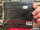 Mennek a fiúk - Virtus együttes / Black Bee Audio CD 2010 / BSCD 13