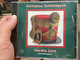 Délibábos Hortobágyon - Huszka Jenő, oprettslágerei / Rózsavölgyi Társa Audio CD 2010 / RETCD 66